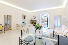 The Violinist s House - in the heart of Siena Siena